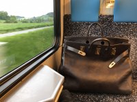 9E1251DF-E47E-49EC-91A9-1E4ACAC6B57A.jpeg