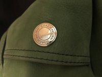 D06562BE-C1D7-4962-82CF-CC0664548CBE.jpeg