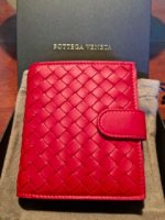 BVwallet - 1.jpg