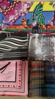 20190512_084440.jpg