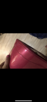 2925CC04-2ED3-460D-8D73-08CD2D2B371D.png