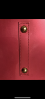 6A23DA24-F18F-4741-8C07-950379934720.png