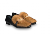 upper  case flat loafer .png