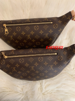 LV Bumbag - if it's wrong I don't want to be right!