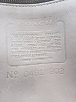 IMG_3881.JPG