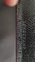 20190509_163913.jpg