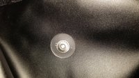 20190509_164044.jpg