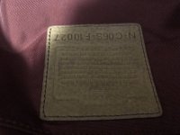 9D7B652F-DB06-4AC9-B641-7B559AFFE85C.jpeg