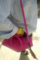 IMG_20190513_0948101.jpg