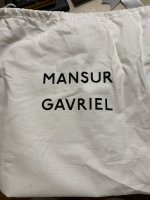 image1.jpeg