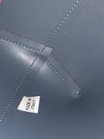image1 (1).jpeg