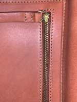 image2 (1).jpeg