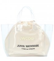 watanabe33.jpg