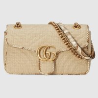 443497_GZ6AT_9566_001_063_0015_Light-GG-Marmont-raffia-small-shoulder-bag.jpg