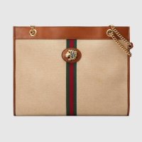 537219_98BDX_9684_001_100_0000_Light-Rajah-large-tote.jpg