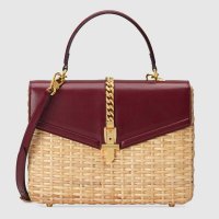 574429_JCIHG_8889_001_070_0000_Light-Sylvie-wicker-small-top-handle-bag.jpg