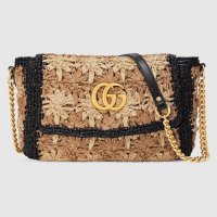 574433_9SVDX_8925_001_068_0000_Light-GG-Marmont-raffia-small-shoulder-bag.jpg