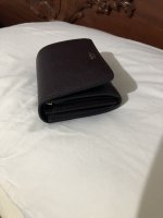 IMG_7627.JPG