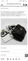 Screenshot_20190513_185959_com.android.chrome.jpg