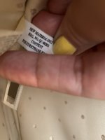 B6D3BDF8-F685-4319-86A2-66F251298687.jpeg