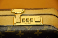 A19CF907-C483-48F5-A351-7E687B3B1ABB.png
