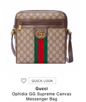 Gucci Supreme Messenger.png