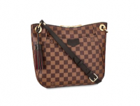 Louis Vuitton South Bank Besace.png