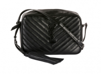 YSL Lou Medium.png