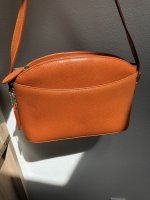 IMG_3470.jpeg
