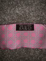 IMG_4211.jpeg