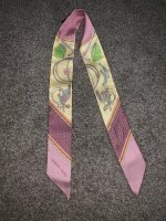 IMG_4213.jpeg