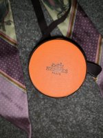 IMG_4215.jpeg