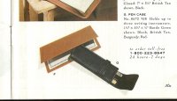 pen case F '95.jpg