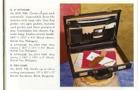 pen case.jpg