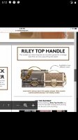 Screenshot_20190513-171212.jpg