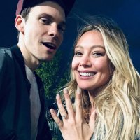 Hilary-Duff-Engagement-Ring.jpg
