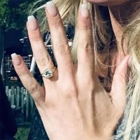 rs_600x600-190509074047-600-hilary-duff-engaged-ring-050919.jpg
