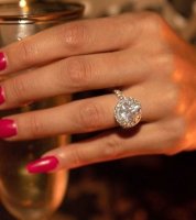 Lala_Kent_ring_close_up.jpg