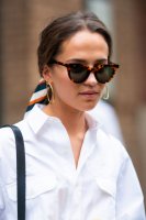 alicia-vikander-in-white-shirt-and-black-jeans-out-in-tribeca-2019-05-10-02.jpg