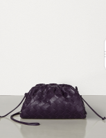Screenshot_20190514-181554~2.png