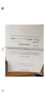 1628B086-1B1A-48E5-80EF-CFF96FC4F574.png
