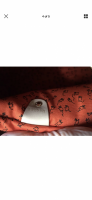 38F63954-4E3C-4DD7-BB23-18AE9A3A1350.png