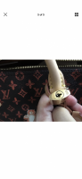 65A3D0B1-CE1F-4B46-A463-C3978C018860.png