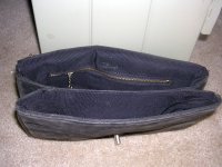 DSCN3797.JPG