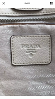 38662516-041F-44CC-8645-D7ECEDE154FC.png