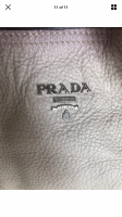 9F3EB640-C9B4-4830-991A-0FD2C0328425.png