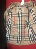 7428FEB4-B6FD-4AC5-80F5-95F17A416CAE.jpeg