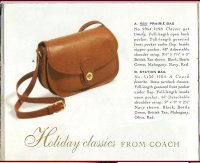 9954 Prairie Bag 1994 Holiday Bottle Green.jpg