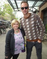 Alex-kathylynn904-2.jpg