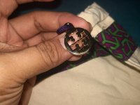 IMG_20190515_203331.jpg